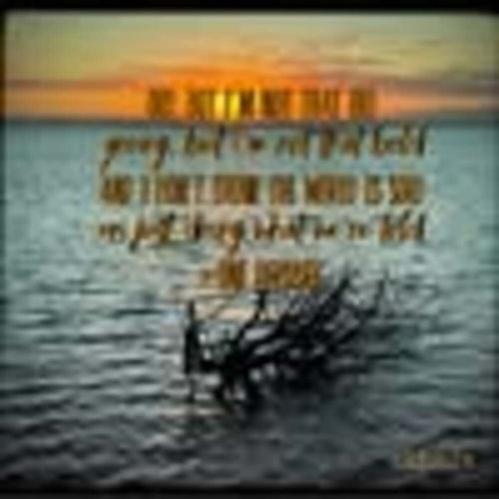 Meet your Posher, Caryn